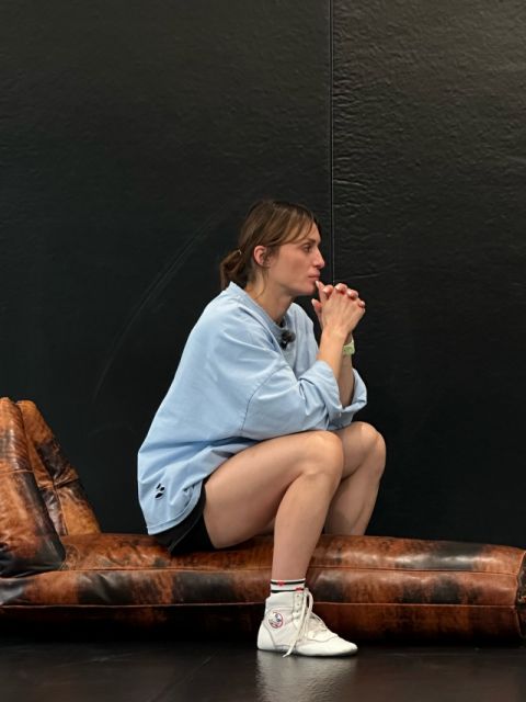 94815_story.jpg